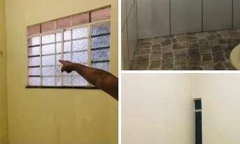 Imagem 4: Vendo lindo imóvel, Conj. Coophasa - Ótima localização - Investimento