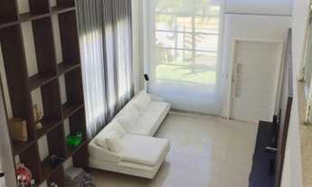 Imagem 2: Casa de alto padrão em Condomínio