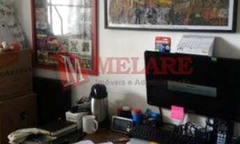 Imagem 6: SãO PAULO - Padrão - Perdizes