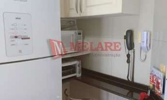 Imagem 6: SãO PAULO - Padrão - Lapa