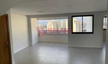 Imagem 2: SãO PAULO - Padrão - Pompeia