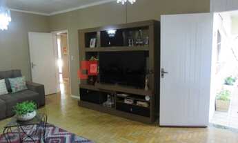 Imagem 6: Casa a Venda no bairro Nossa Senhora das Graças - Canoas, RS