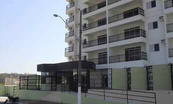 Imagem 4: APARTAMENTO RESIDENCIAL para VENDA/LOCAÇÃO