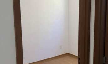 Imagem 5: Vende-se apartamento 2/4 Cond. Solar das Dunas, Lauro de Freitas