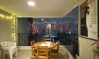 Imagem 7: SãO PAULO - Padrão - Barra Funda