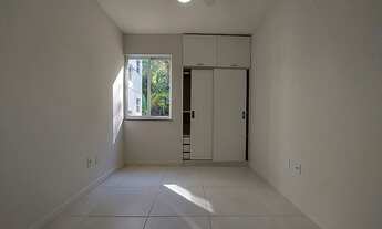 Imagem 3: Apartamento com 2 quartos, no Paineiras, aceita financiamento