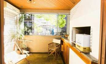 Imagem 7: PORTO ALEGRE - Apartamento Padrão - Mont Serrat