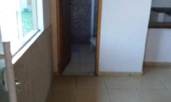 Imagem 2: Aluguel kitnet Kitnet com 1 banheiro