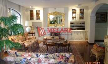 Imagem: SãO PAULO - Padrão - Perdizes