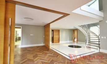 Imagem 2: SãO PAULO - Padrão - Higienopolis