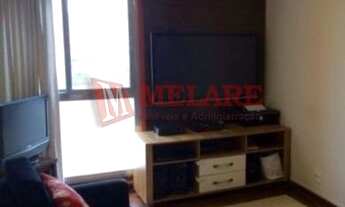 Imagem 5: SãO PAULO - Padrão - Vila Madalena