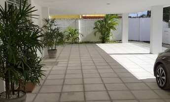 Imagem 3: Excelente ap bom local,J.Atlantico,nascente,pilotis,suíte,prox av,portão eletrônico