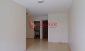 Imagem 4: SãO PAULO - Padrão - Pinheiros