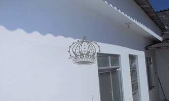 Imagem 2: 03 casas de vila em Ramos - Venda