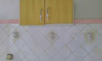 Imagem 4: Casa 03 quartos em frente da Escola Dr Clybas Pinto Ferraz