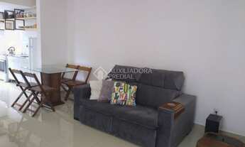 Imagem 3: PORTO ALEGRE - Apartamento Padrão - Agronomia