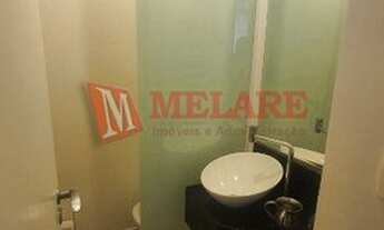 Imagem 7: SãO PAULO - Padrão - Santa Cecília