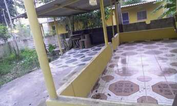 Imagem 4: Casa Casa com 2 dormitórios