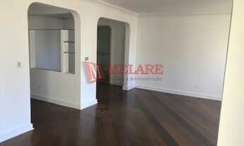 Imagem 3: SãO PAULO - Padrão - Pacaembu