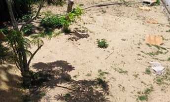 Imagem 3: Baixou - Casa com Escritura e RGI na rua da praia dos Sonhos em Santa Clara - SFI