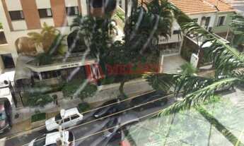 Imagem 2: SãO PAULO - Padrão - Perdizes