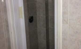 Imagem 2: Rua Pontes Correa, 34