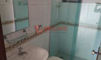 Imagem 7: SãO PAULO - Padrão - Perdizes