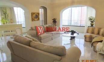 Imagem 4: SãO PAULO - Padrão - Perdizes