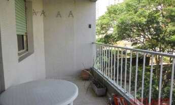 Imagem: SãO PAULO - Padrão - Perdizes