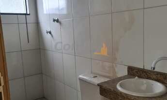 Imagem 7: Prédio à venda, Jardim Vila Formosa, São Paulo, SP