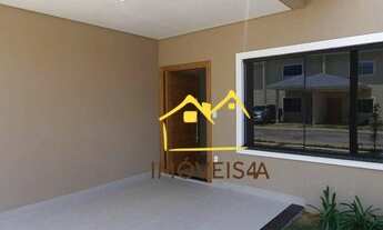 Imagem 2: Vende-se) Pedras do Madeira - Sobrado com 3 dormitórios, 130 m² por R$ 570.000 - Pedrinha