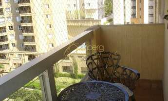 Imagem 4: Lindo e bem localizado!