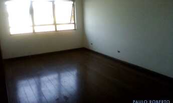 Imagem 4: CASA SOBREPOSTA - BUTANTÃ - SP