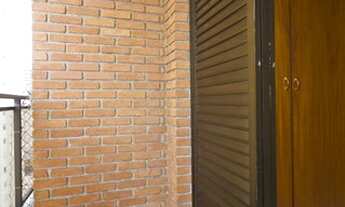 Imagem 4: APARTAMENTO - MOEMA PÁSSAROS - SP