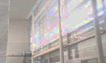 Imagem 3: COMERCIAL - BROOKLIN - SP