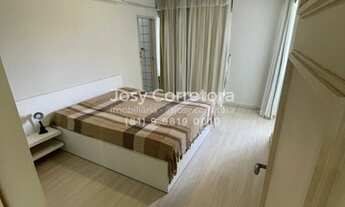 Imagem 6: Excelente localização na Avenida