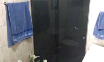 Imagem 3: EXCELENTE LOCALIZAÇÃO, PRÓXIMO AO LARGO DO PECHINCHA