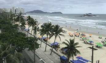 Imagem 6: APARTAMENTO - PITANGUEIRAS - SP