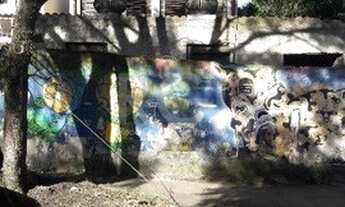 Imagem 5: Porto Alegre - Prédio Inteiro - Cidade Baixa