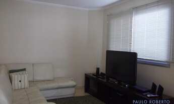 Imagem 3: APARTAMENTO - MORUMBI - SP