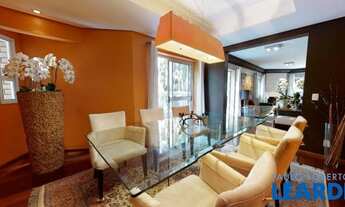 Imagem 7: APARTAMENTO - VILA NOVA CONCEIÇÃO - SP