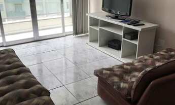 Imagem 2: APARTAMENTO - PITANGUEIRAS - SP