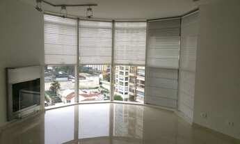 Imagem: APARTAMENTO 4 SUÍTES PRÓX AO CÍRCULO