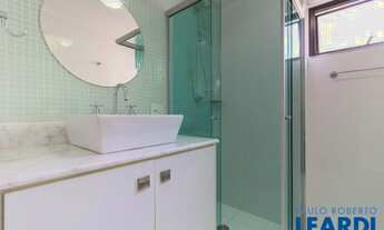 Imagem 6: APARTAMENTO - VILA LEOPOLDINA - SP