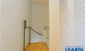 Imagem 7: COBERTURA - VILA MADALENA - SP