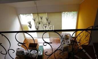 Imagem 6: Porto Alegre - Casa Padrão - Nonoai