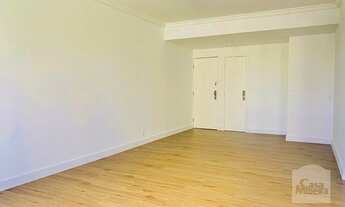 Imagem 1: Apartamento à Venda - Santo Antônio, 4 Quartos, 150 m²