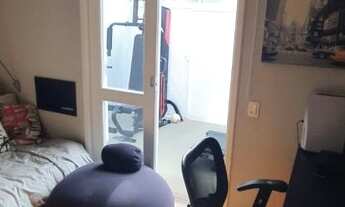 Imagem 5: CASA EM CONDOMÍNIO - ALTO DA BOA VISTA - SP