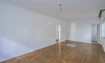 Imagem 2: PORTO ALEGRE - Casa Comercial - Moinhos de Vento