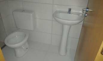 Imagem 3: Alugo apartamento - 2 quartos - Canoas